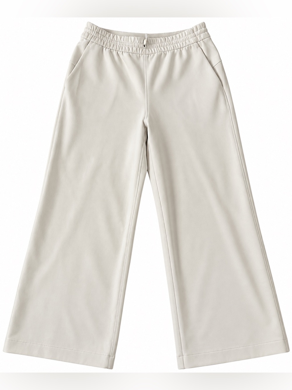 Lululemon Pants